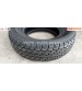 Lốp ô tô 245/70R16 Deestone R403 Payak - Lốp xe ô tô Everest, lốp xe bán tải Triton